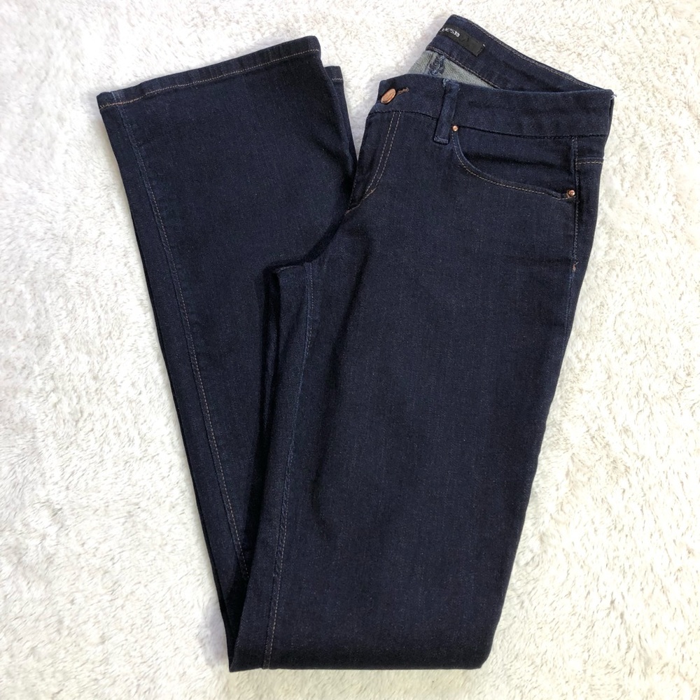 Joe’s Jeans Honey Booty Fit Jeans